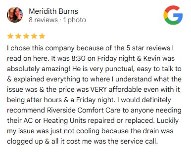 review 4